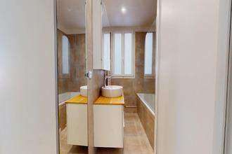 achat appartement boulogne-billancourt 92100