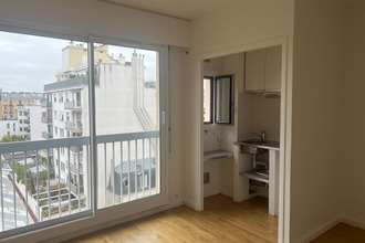 achat appartement boulogne-billancourt 92100