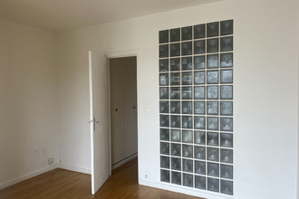 achat appartement boulogne-billancourt 92100