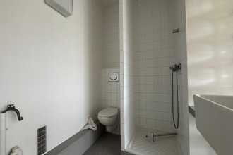 achat appartement boulogne-billancourt 92100