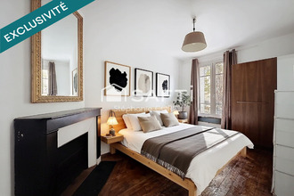 achat appartement boulogne-billancourt 92100