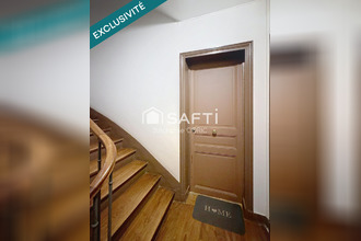 achat appartement boulogne-billancourt 92100