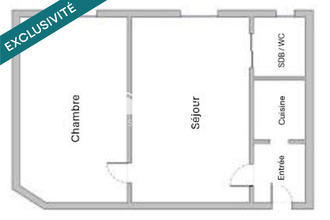 achat appartement boulogne-billancourt 92100