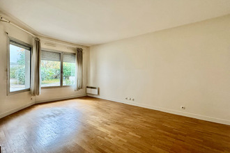 achat appartement boulogne-billancourt 92100
