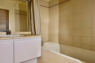 achat appartement boulogne-billancourt 92100