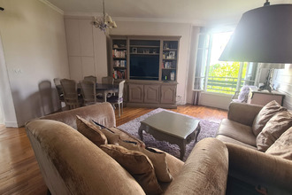 achat appartement boulogne-billancourt 92100