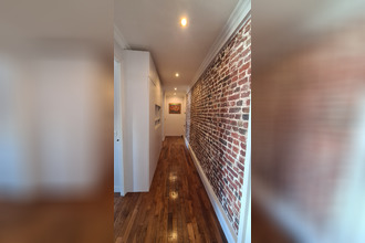 achat appartement boulogne-billancourt 92100