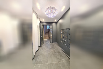 achat appartement boulogne-billancourt 92100