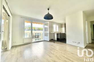 achat appartement boulogne-billancourt 92100