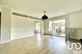 achat appartement boulogne-billancourt 92100