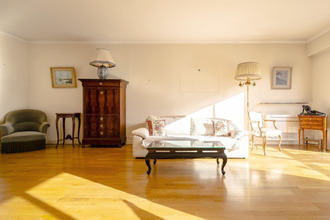 achat appartement boulogne-billancourt 92100