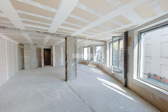 achat appartement boulogne-billancourt 92100