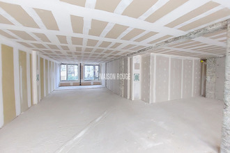 achat appartement boulogne-billancourt 92100