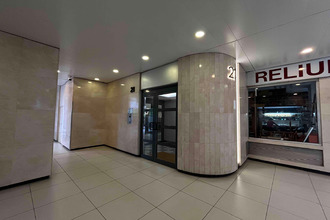 achat appartement boulogne-billancourt 92100