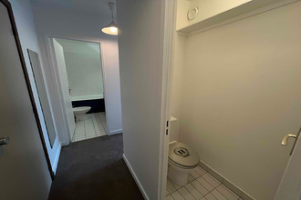 achat appartement boulogne-billancourt 92100