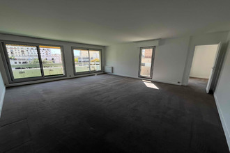 achat appartement boulogne-billancourt 92100