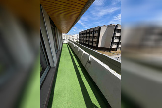 achat appartement boulogne-billancourt 92100