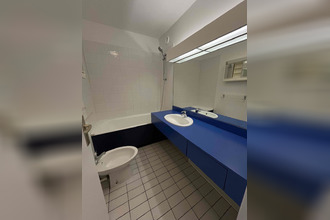 achat appartement boulogne-billancourt 92100