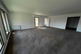 achat appartement boulogne-billancourt 92100