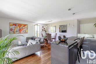 achat appartement boulogne-billancourt 92100