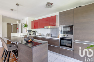 achat appartement boulogne-billancourt 92100