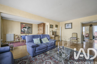 achat appartement boulogne-billancourt 92100