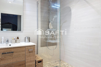 achat appartement boulogne-billancourt 92100