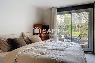 achat appartement boulogne-billancourt 92100