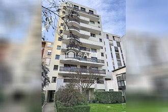achat appartement boulogne-billancourt 92100