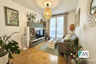 achat appartement boulogne-billancourt 92100