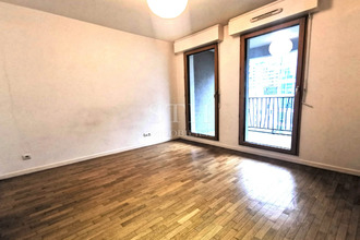 achat appartement boulogne-billancourt 92100