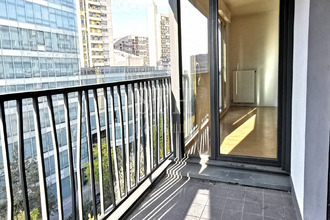 achat appartement boulogne-billancourt 92100
