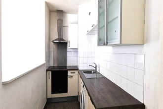 achat appartement boulogne-billancourt 92100