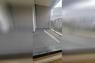 achat appartement boulogne-billancourt 92100