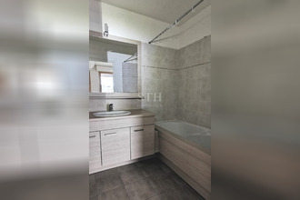 achat appartement boulogne-billancourt 92100