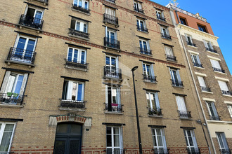 achat appartement boulogne-billancourt 92100