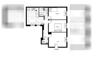 achat appartement boulogne-billancourt 92100