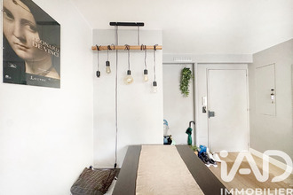 achat appartement boulogne-billancourt 92100