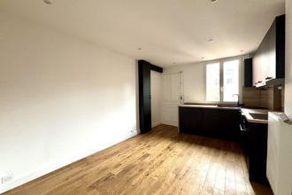 achat appartement boulogne-billancourt 92100