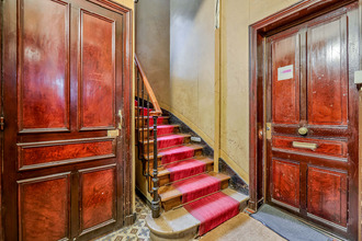 achat appartement boulogne-billancourt 92100