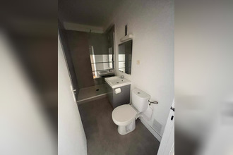 achat appartement boulogne-billancourt 92100