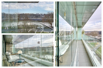 achat appartement boulogne-billancourt 92100