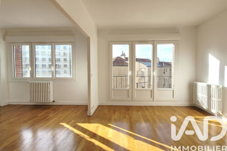 achat appartement boulogne-billancourt 92100