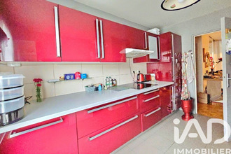 achat appartement boulogne-billancourt 92100