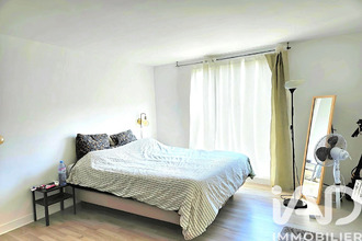 achat appartement boulogne-billancourt 92100