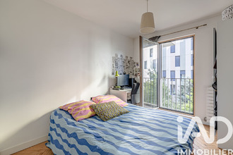 achat appartement boulogne-billancourt 92100