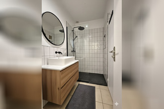 achat appartement boulogne-billancourt 92100