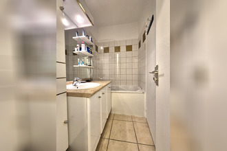 achat appartement boulogne-billancourt 92100