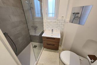 achat appartement boulogne-billancourt 92100