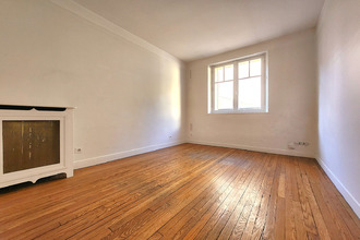 achat appartement boulogne-billancourt 92100